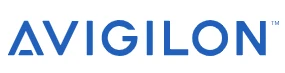 Avigilon Video Security logo