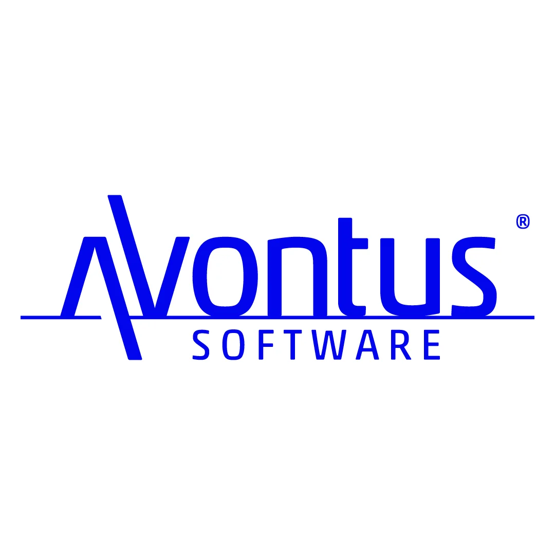Avontus logo