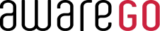 AwareGO logo