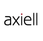 Axiell Collections logo