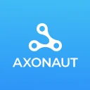 Axonaut logo