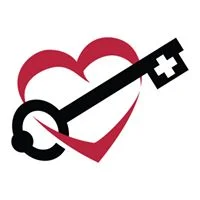 Axxess Hospice logo