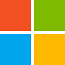 Azure Cosmos DB logo