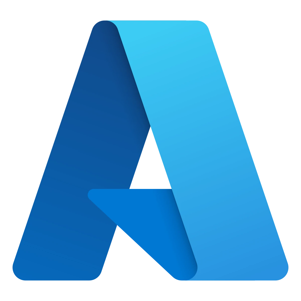 Azure Data Catalog logo