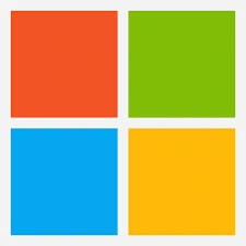 Azure DevOps Server logo