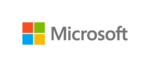 #1 - Azure DevOps Services logo