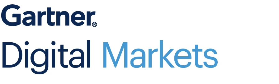 #10 - B2B Intent logo