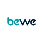 BEWE logo