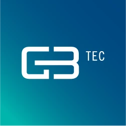 BIC Platform logo