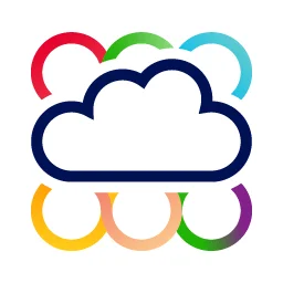 BIMcollab Cloud logo