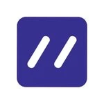 BL.INK logo