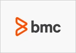 BMC Helix ITSM logo