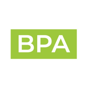 BPAQuality365 logo