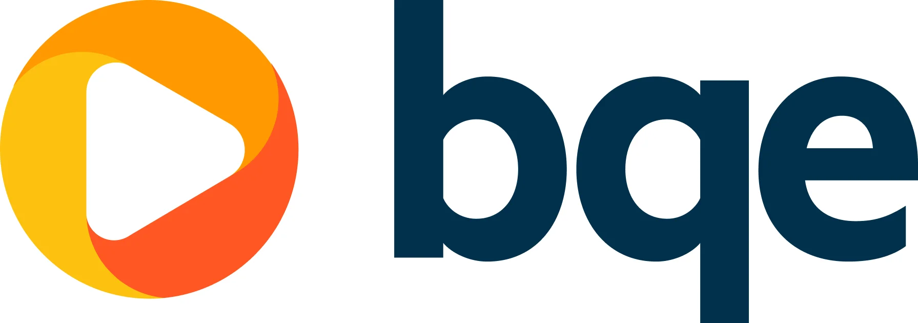 #5 - BQE CORE Suite logo
