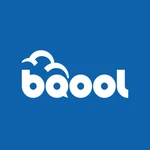 BQool Repricing Central logo