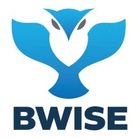 BWISE logo