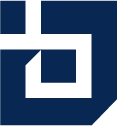 BackBox logo