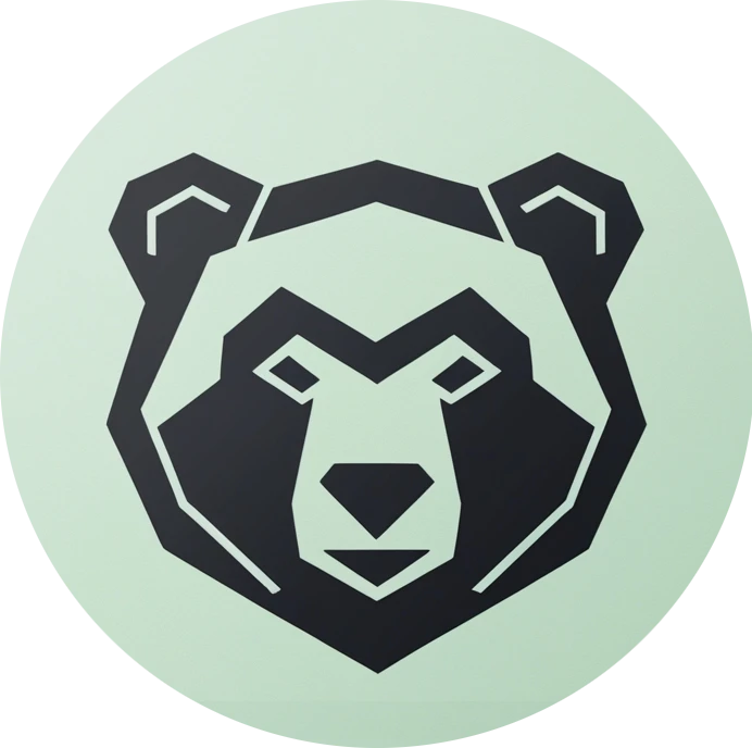 Baloo RM logo