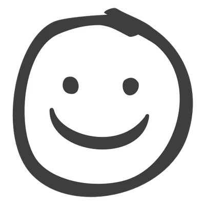 #1 - Balsamiq logo