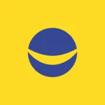 Banana Accounting logo