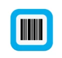 Barcode Generator Software logo