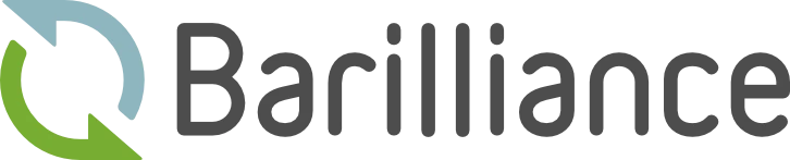 Barilliance logo