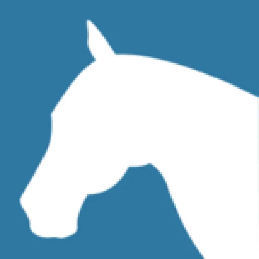 BarnManager logo