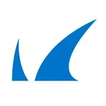 #8 - Barracuda CloudGen Firewall logo