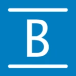 BaseNet logo