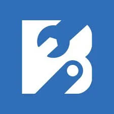 #13 - Bay-Master logo