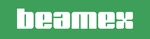 Beamex CMX logo