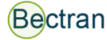 Bectran logo