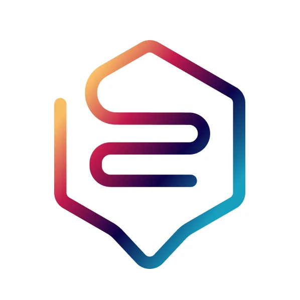 Beedeez logo