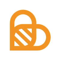 Beekast logo