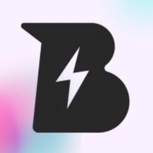 Beep logo