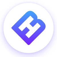 BehaveHealth Platform logo