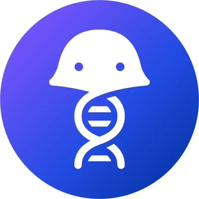 Benchling logo