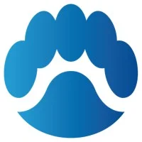 #20 - Berta & Rudi logo