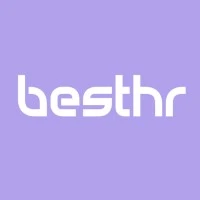 BestHR logo