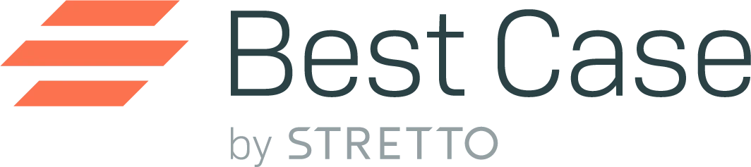 Best Case logo