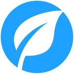 Best Money Moves logo