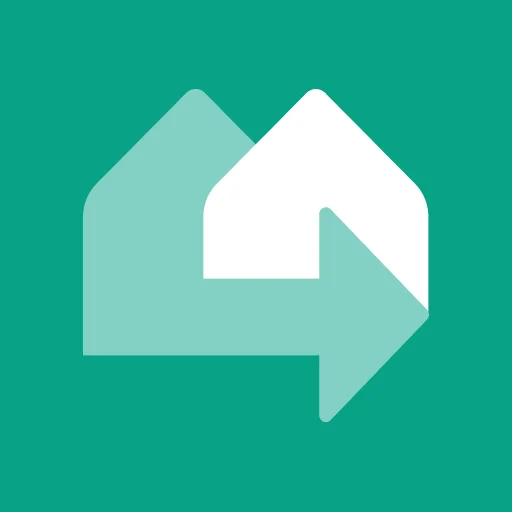 #12 - Best Movers CRM logo