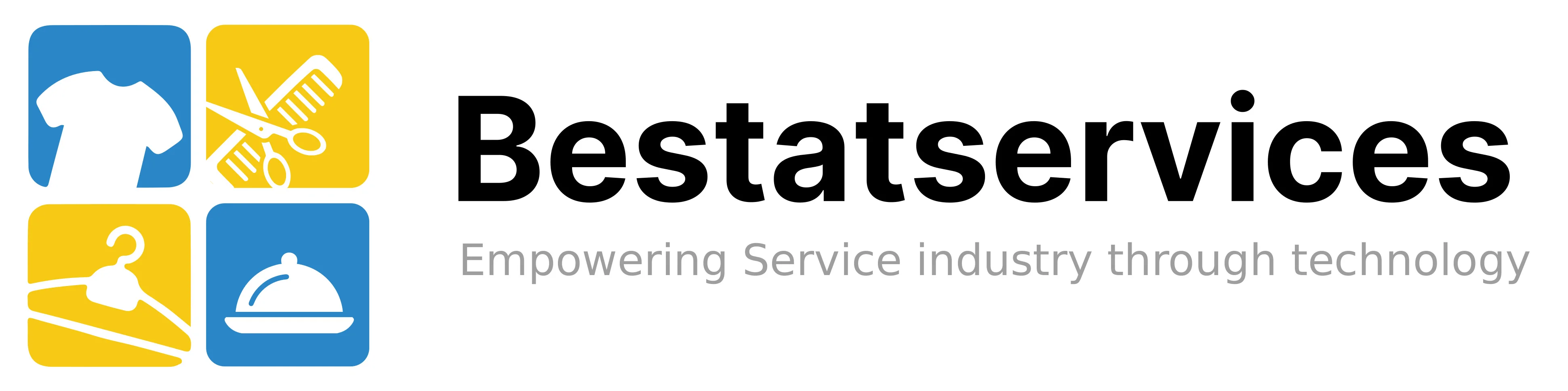 Bestatservices logo