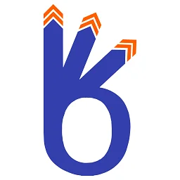 #18 - BestoSys logo