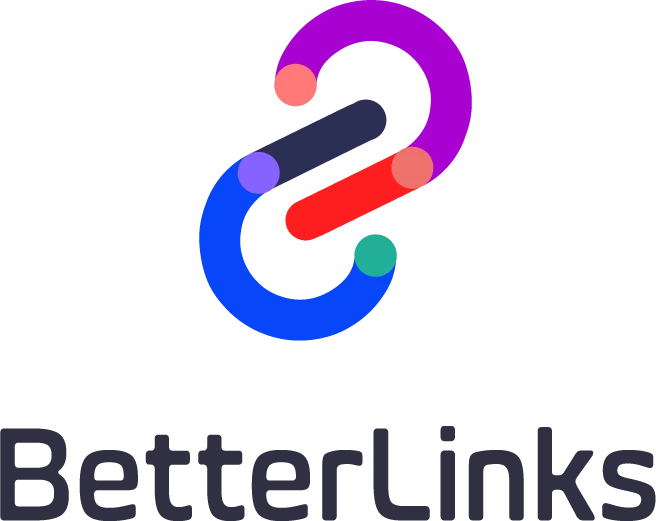 BetterLinks logo