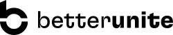 BetterUnite logo