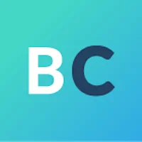 #9 - Better Clinics logo