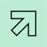 #5 - Betterez logo