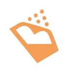 BevSpot Food and Beverage Management logo