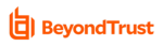 BeyondTrust Endpoint Privilege Management logo